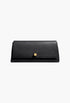 Audrey Clutch